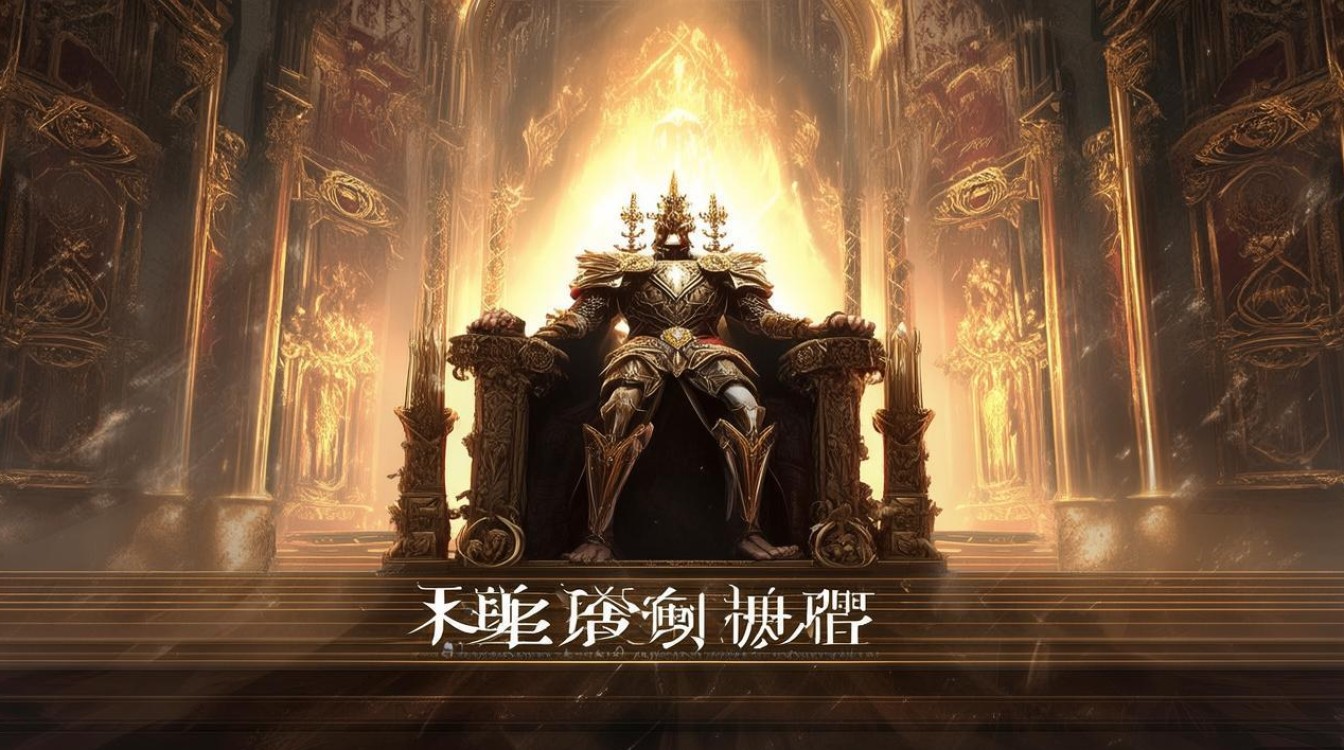神王无双免费阅读 神王无双免费阅读