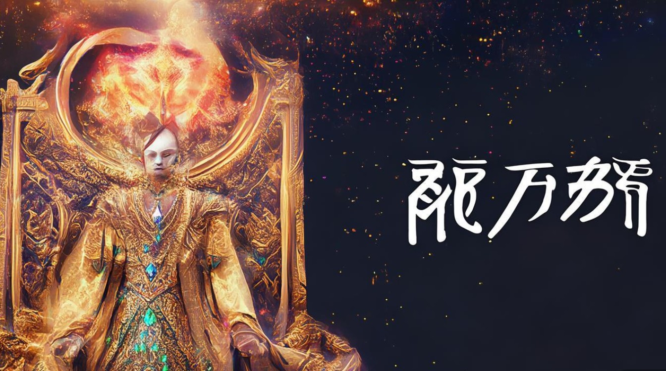 神王无双免费阅读 神王无双免费阅读