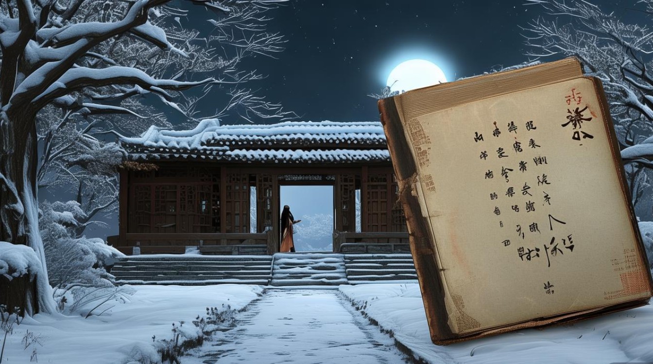 梅腊月小说免费阅读 梅腊月小说免费阅读