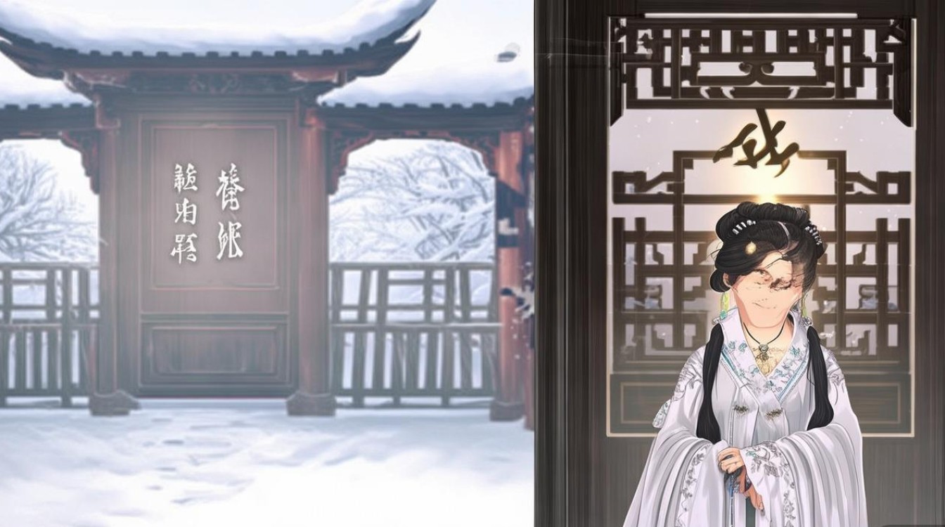 梅腊月小说免费阅读 梅腊月小说免费阅读