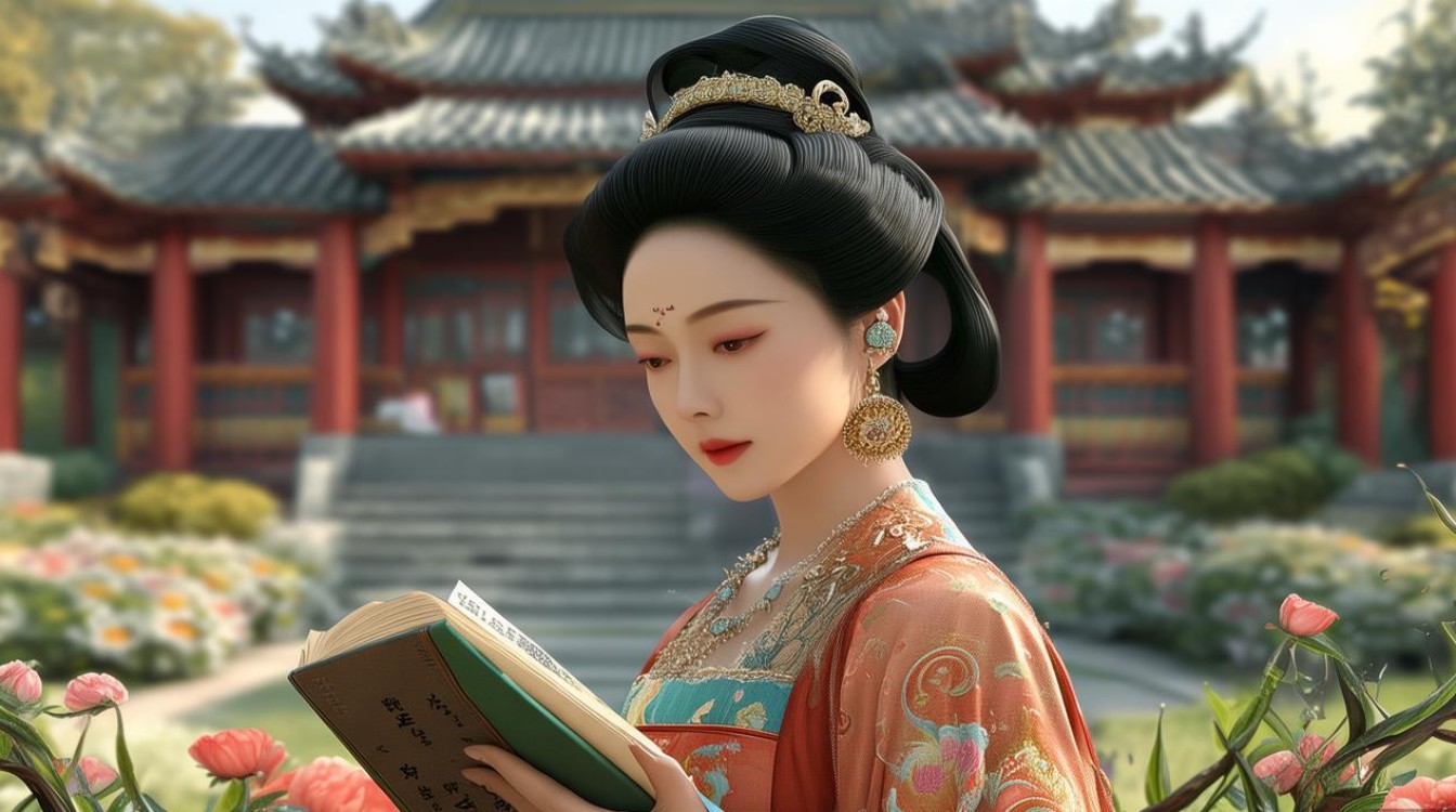 大燕王妃免费阅读 大燕王妃免费阅读