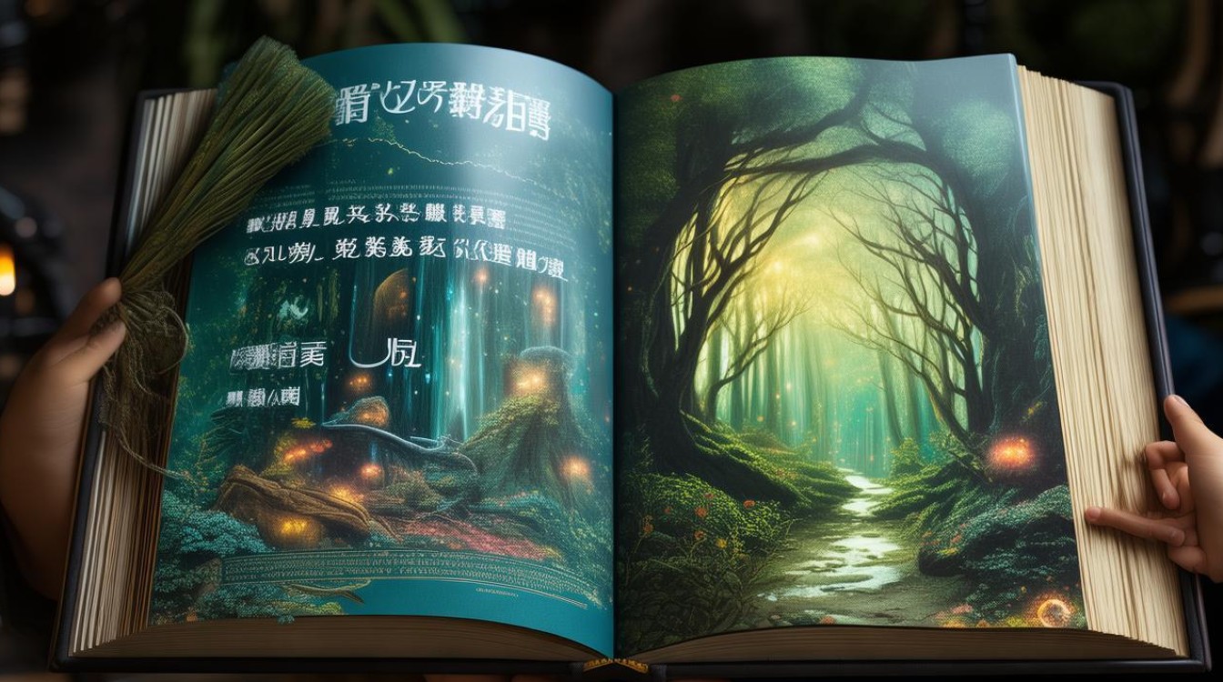 惊奇物语全文免费阅读 惊奇物语全文免费阅读