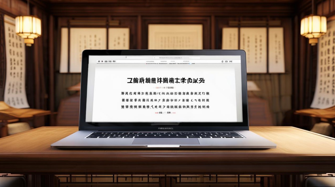 皇瓜在线阅读免费 皇瓜在线阅读免费