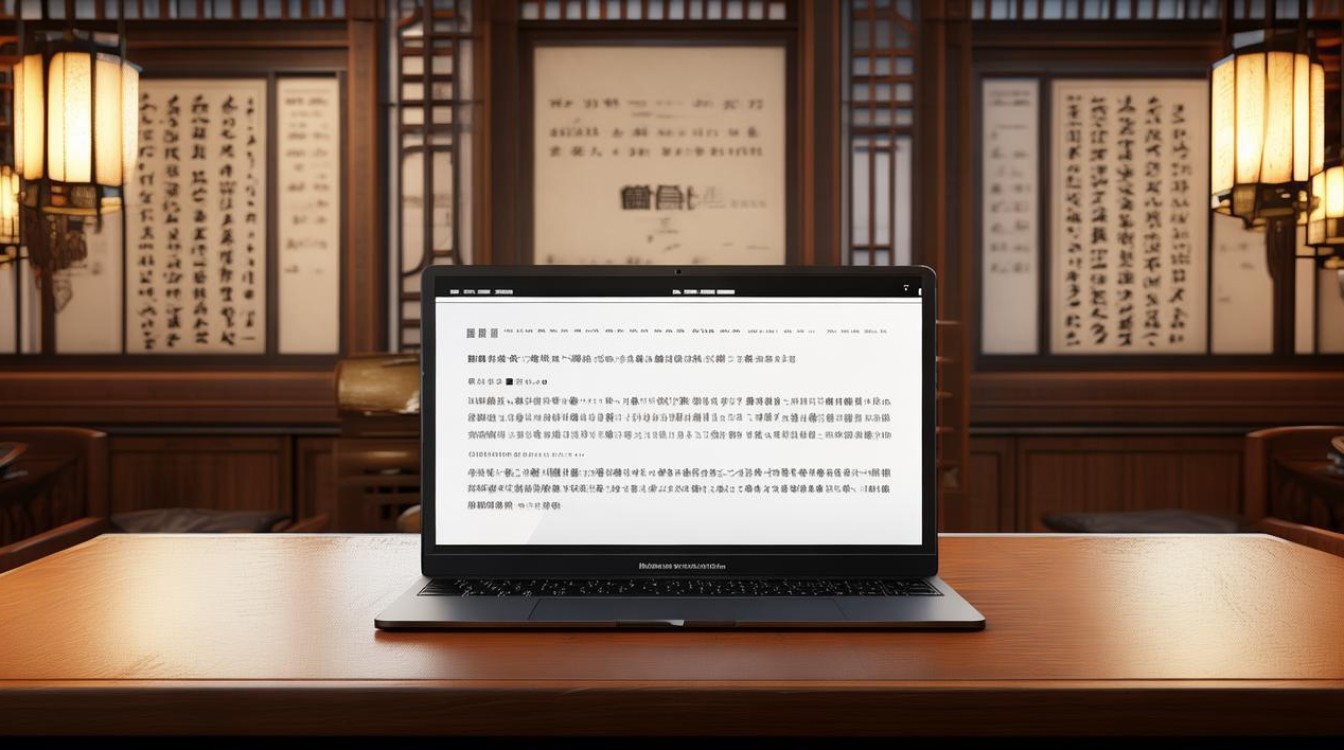 皇瓜在线阅读免费 皇瓜在线阅读免费