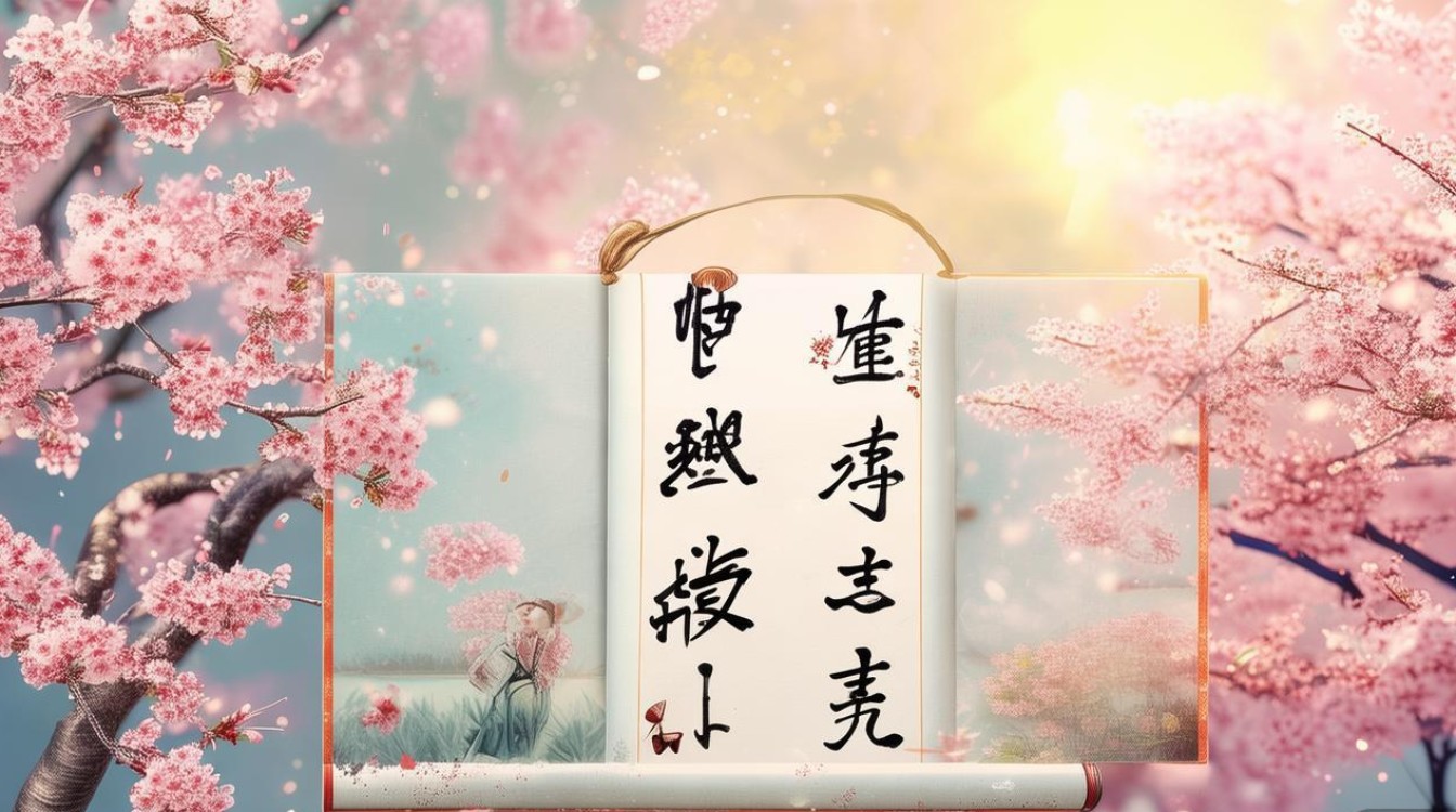 斩春风全文免费阅读 斩春风全文免费阅读