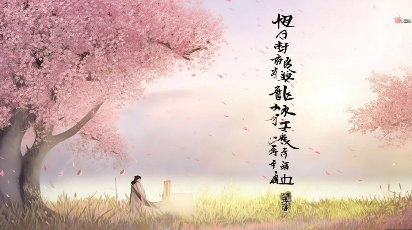 斩春风全文免费阅读 斩春风全文免费阅读