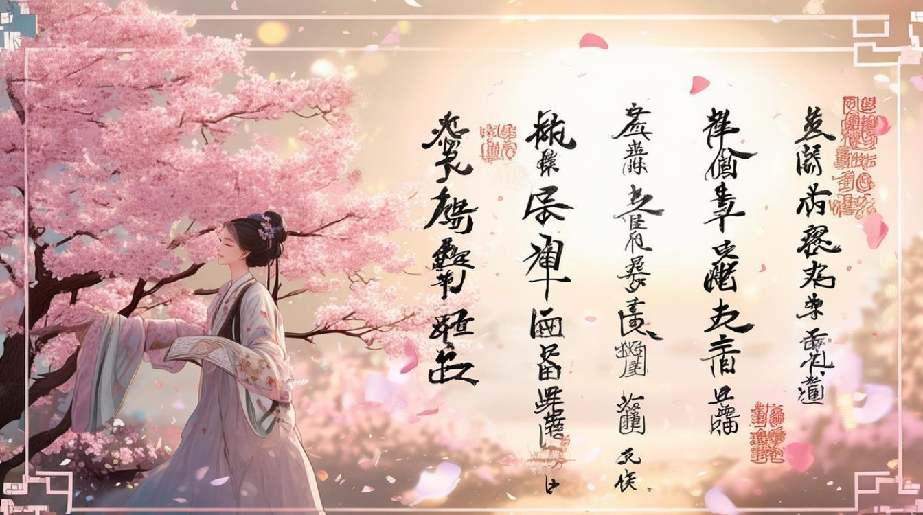 斩春风全文免费阅读 斩春风全文免费阅读