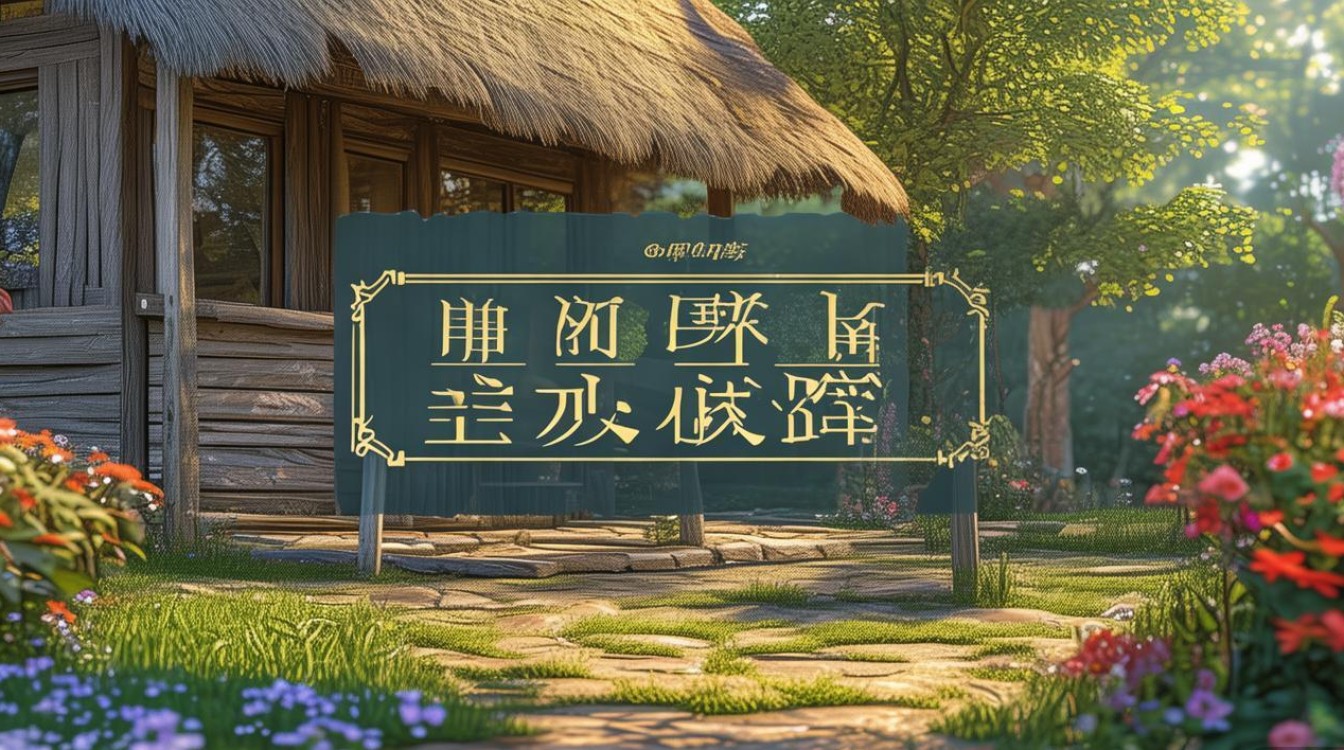 农秀小说免费阅读 农秀小说免费阅读