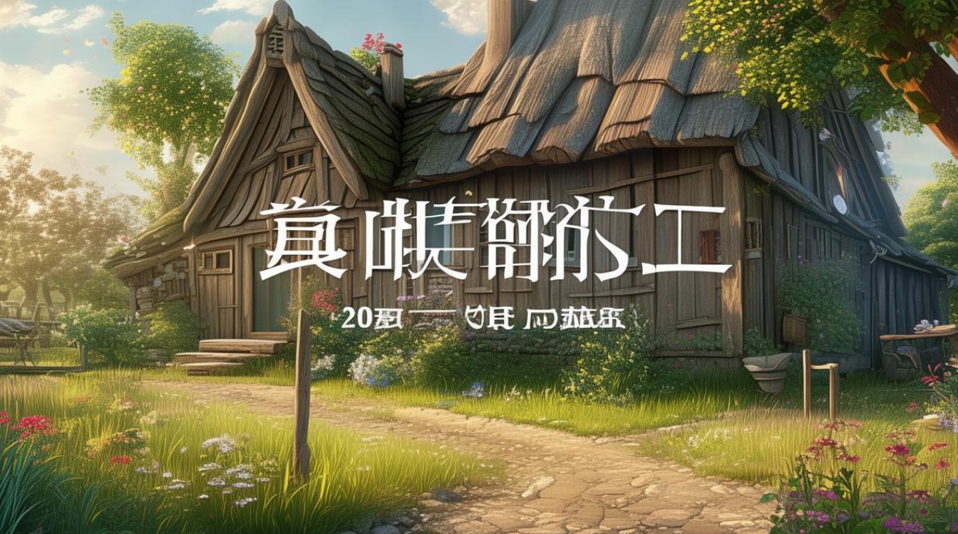 农秀小说免费阅读 农秀小说免费阅读