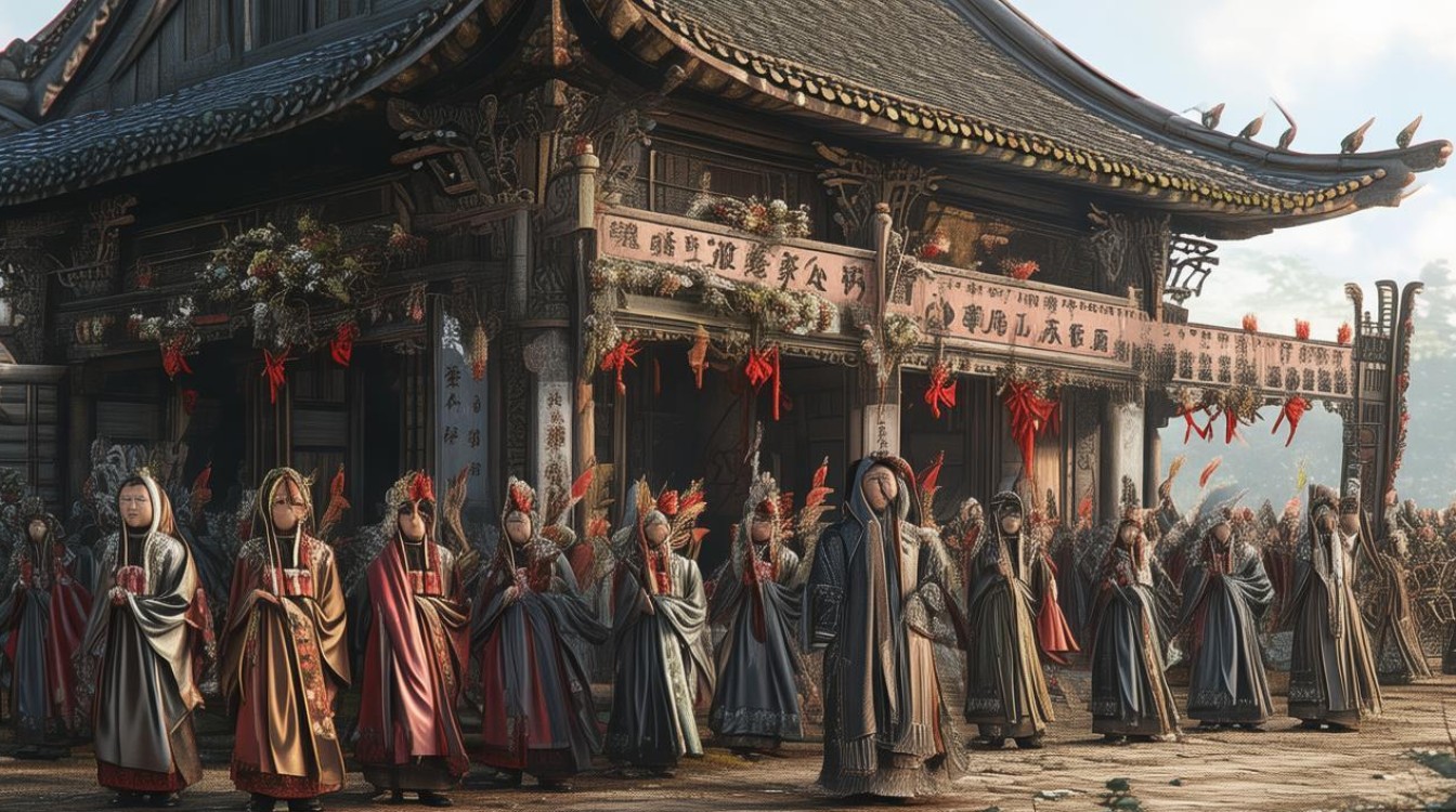 活人出殡全文免费阅读 活人出殡全文免费阅读