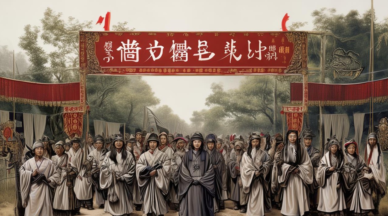 活人出殡全文免费阅读 活人出殡全文免费阅读