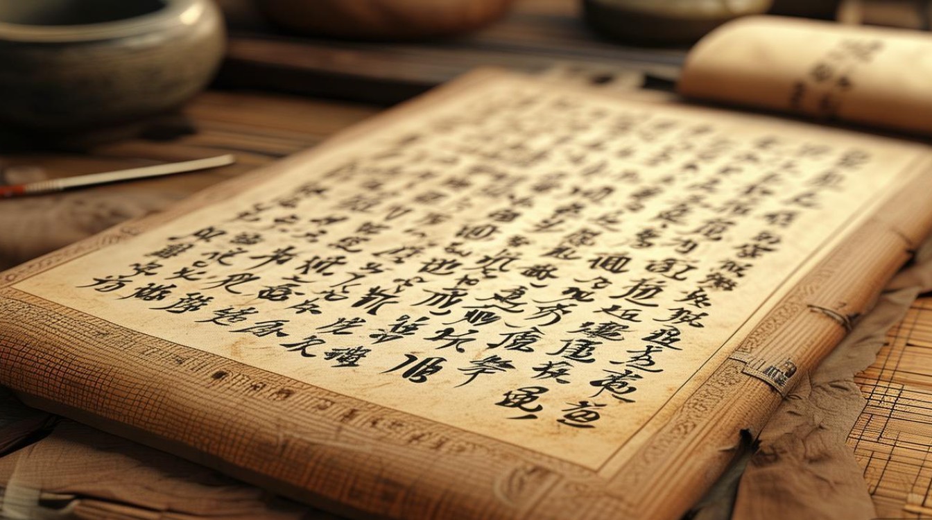 养颜的智慧免费阅读