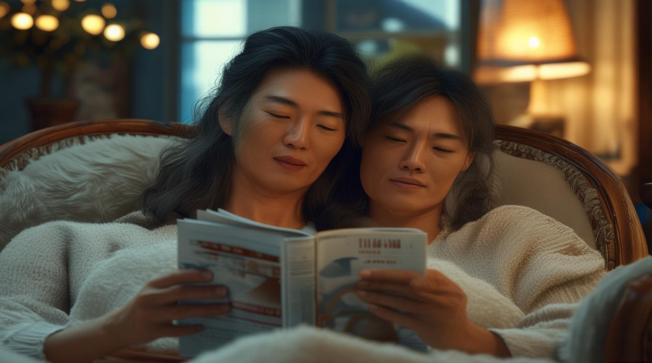 恋人我最大免费阅读 恋人我最大免费阅读