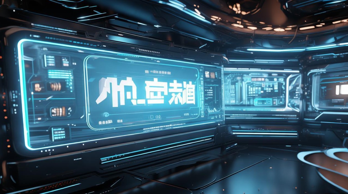 超级复制系统免费阅读 超级复制系统免费阅读