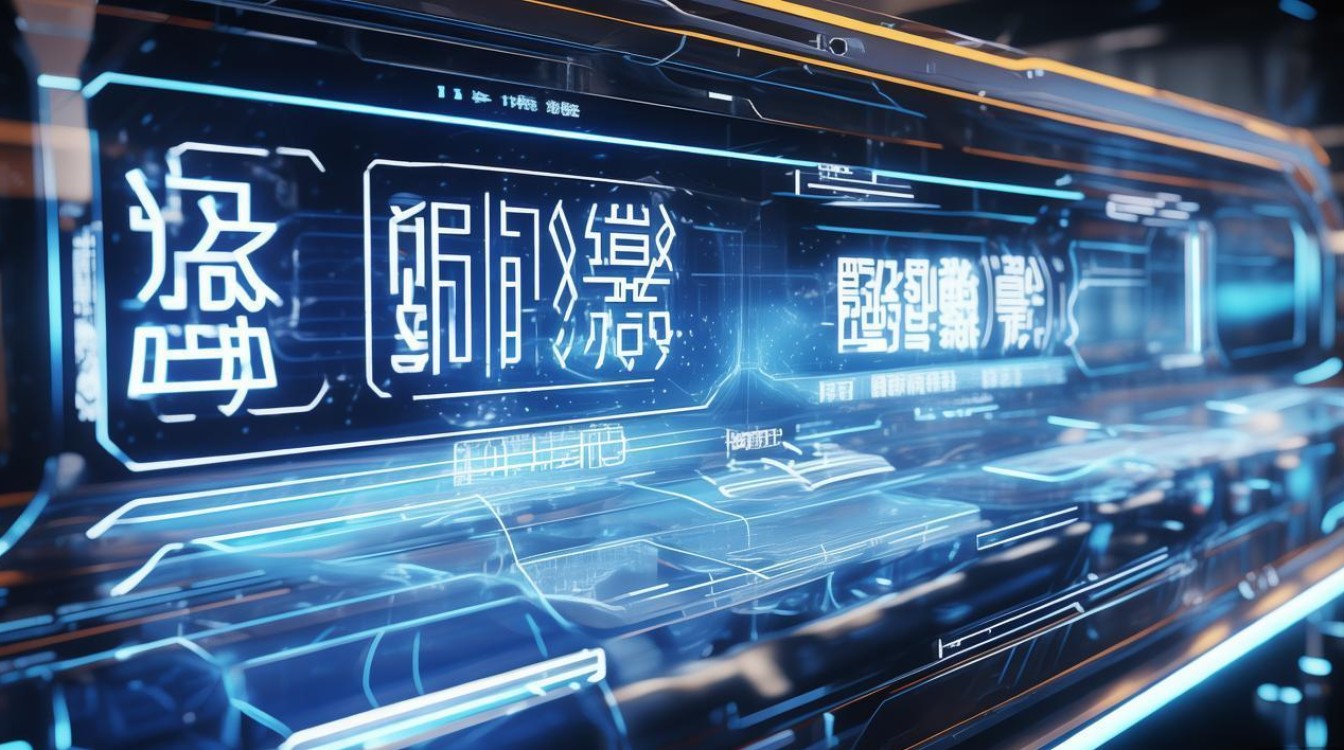 超级复制系统免费阅读 超级复制系统免费阅读