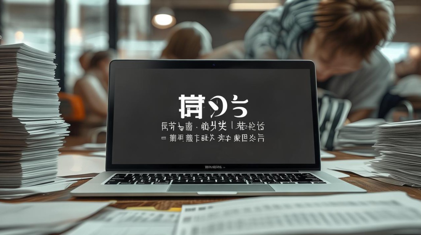 打拼5全文免费阅读 打拼5全文免费阅读