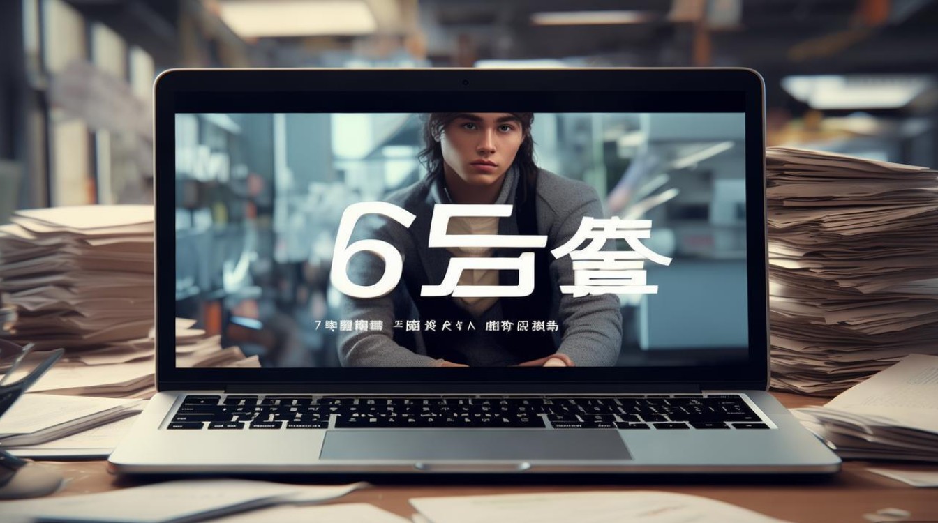打拼5全文免费阅读 打拼5全文免费阅读