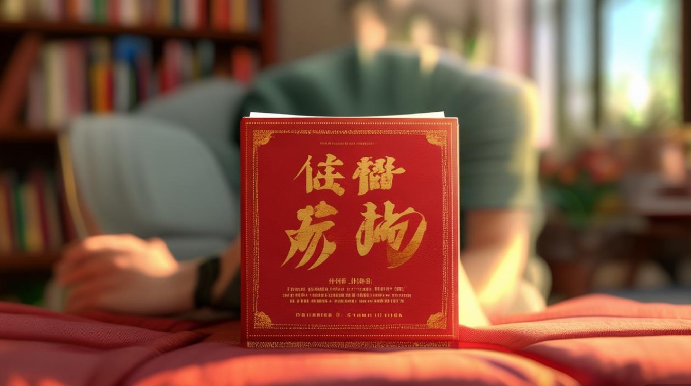 凌予全文免费阅读 凌予全文免费阅读