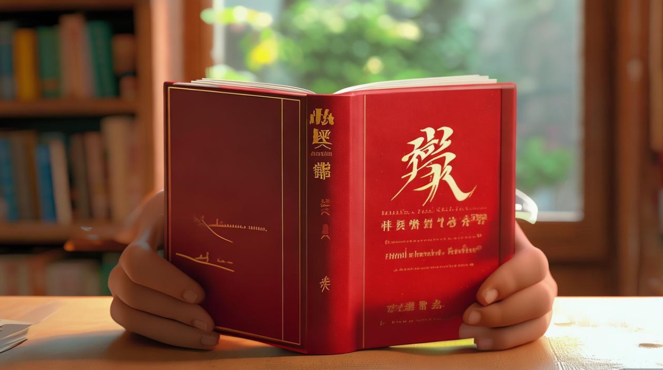 凌予全文免费阅读 凌予全文免费阅读