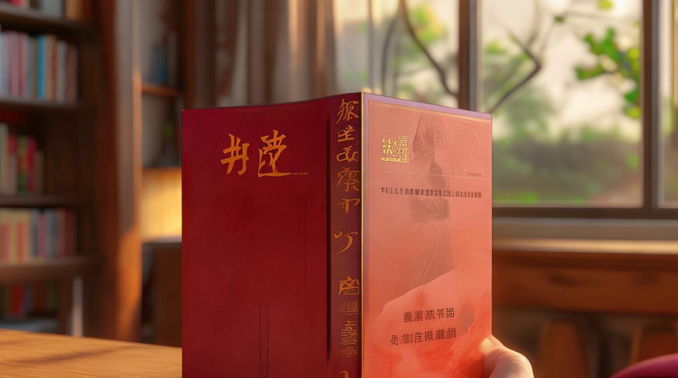 凌予全文免费阅读 凌予全文免费阅读