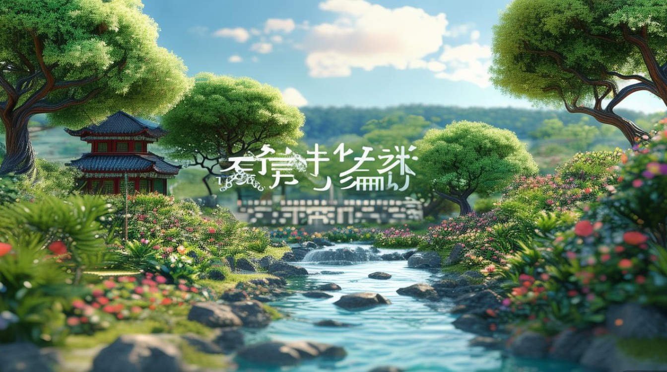 小南风全文免费阅读 小南风全文免费阅读