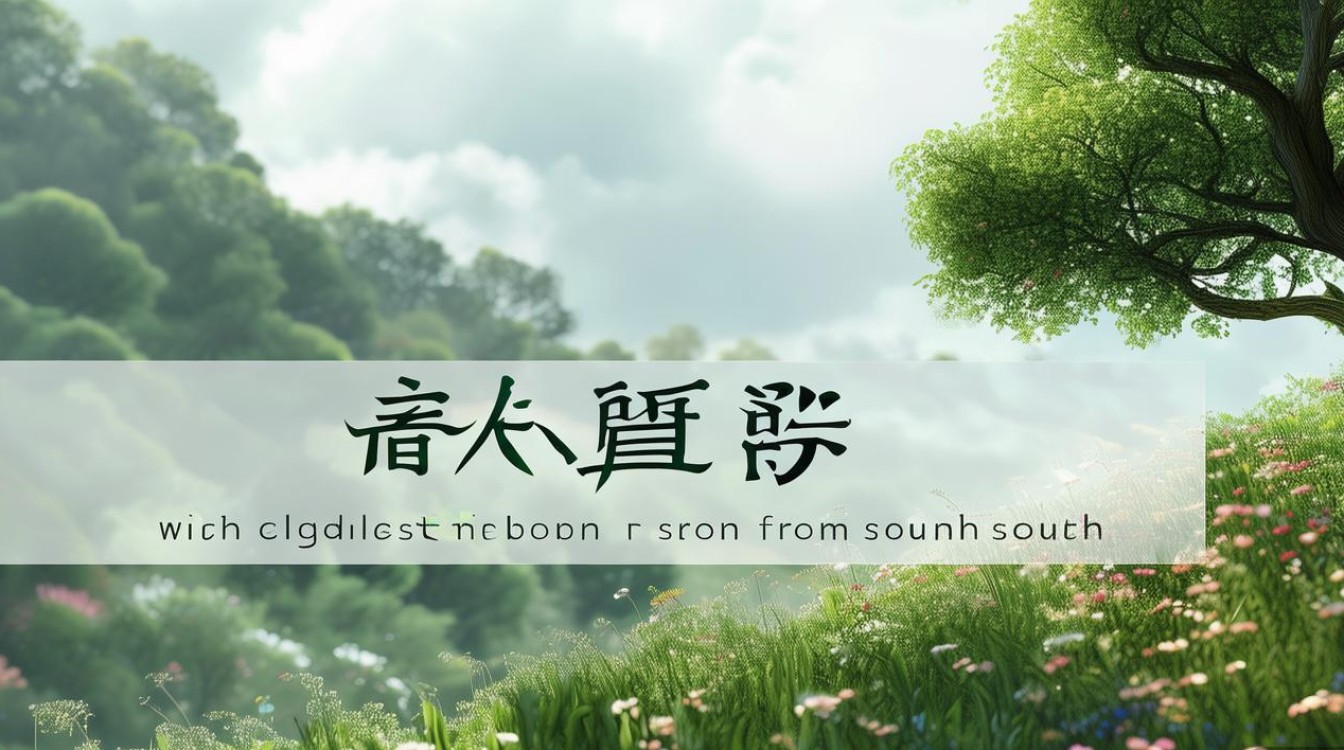 小南风全文免费阅读 小南风全文免费阅读