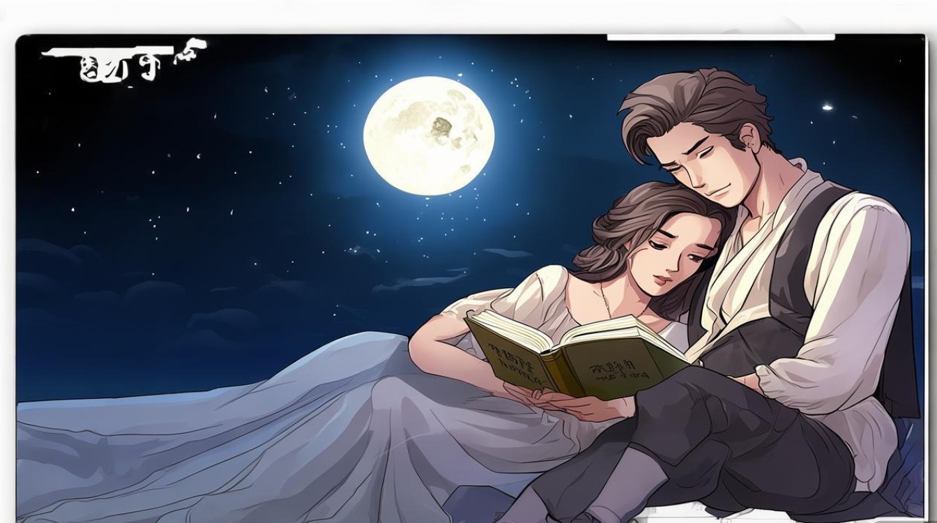 爱上鬼先生免费阅读 爱上鬼先生免费阅读