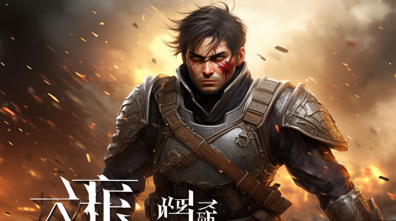 嚣张狂兵免费阅读 嚣张狂兵免费阅读