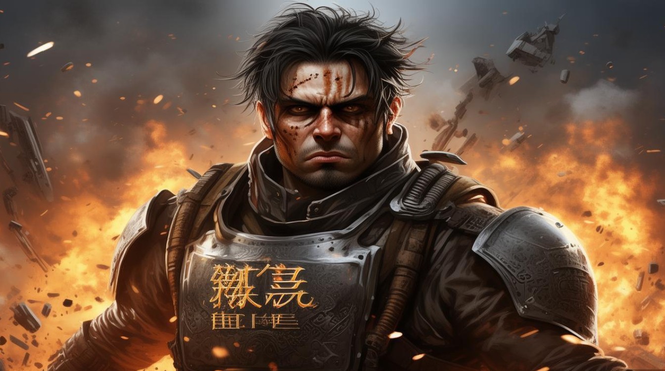 嚣张狂兵免费阅读 嚣张狂兵免费阅读