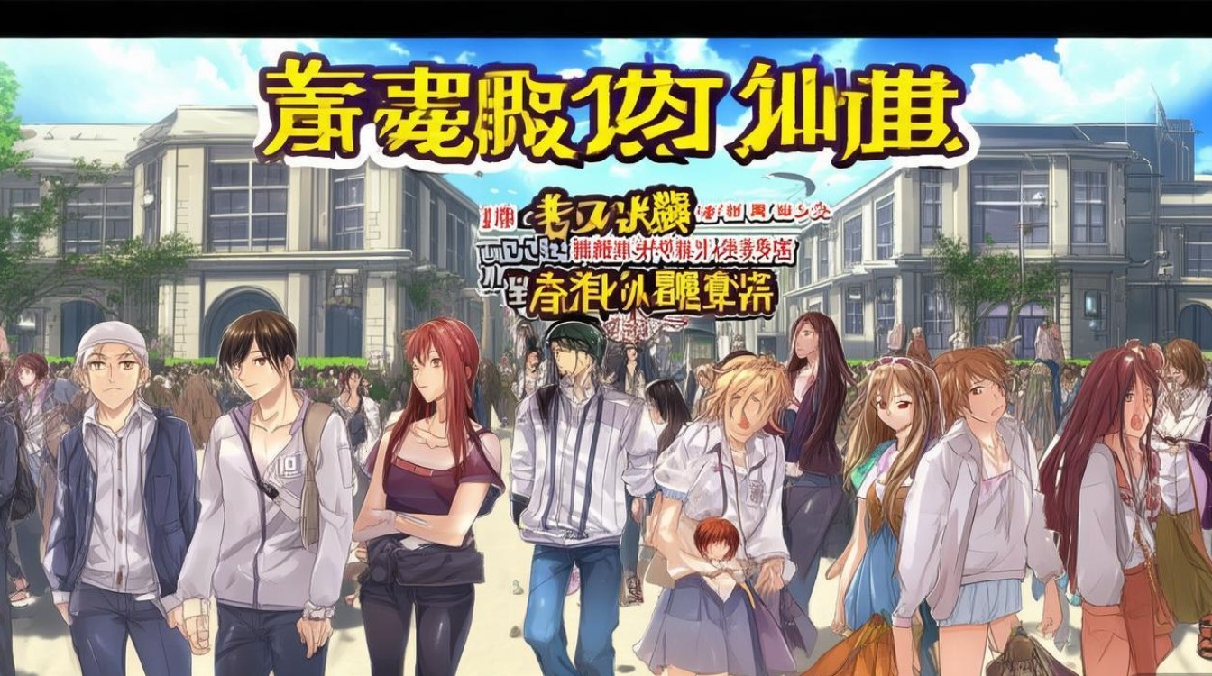 混混校园小说免费阅读 混混校园小说免费阅读