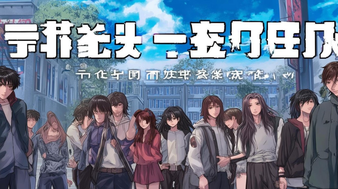混混校园小说免费阅读 混混校园小说免费阅读
