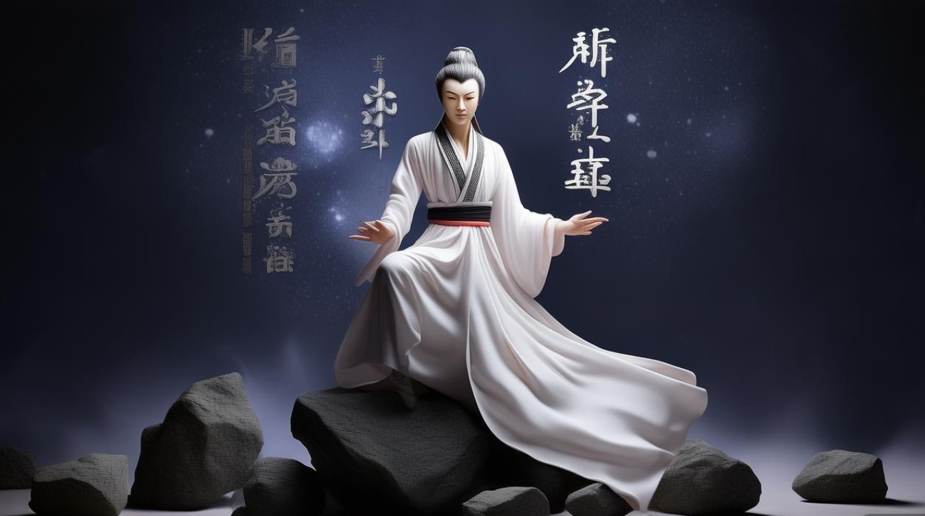 阴阳天尊全文免费阅读 阴阳天尊全文免费阅读