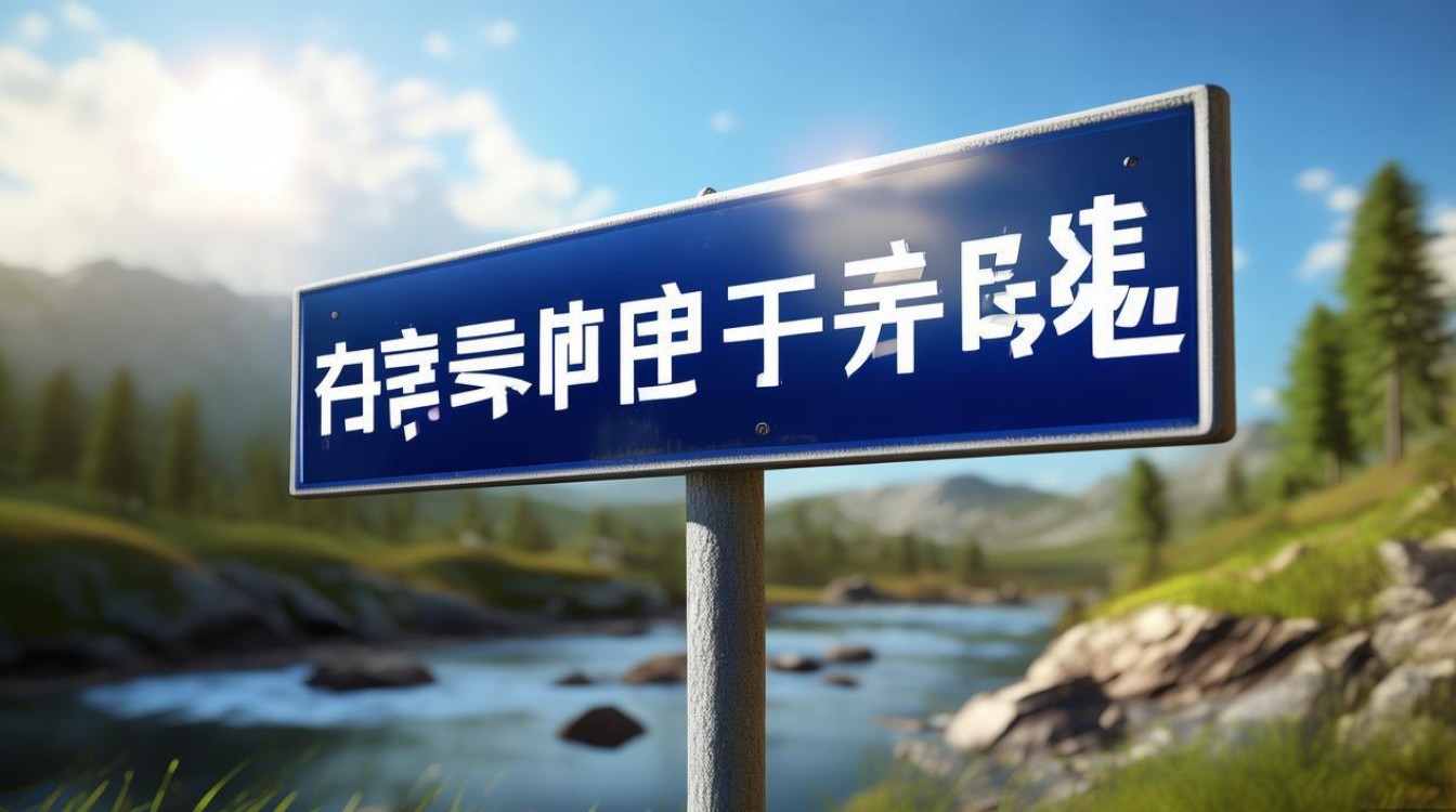 向青岚免费阅读 向青岚免费阅读
