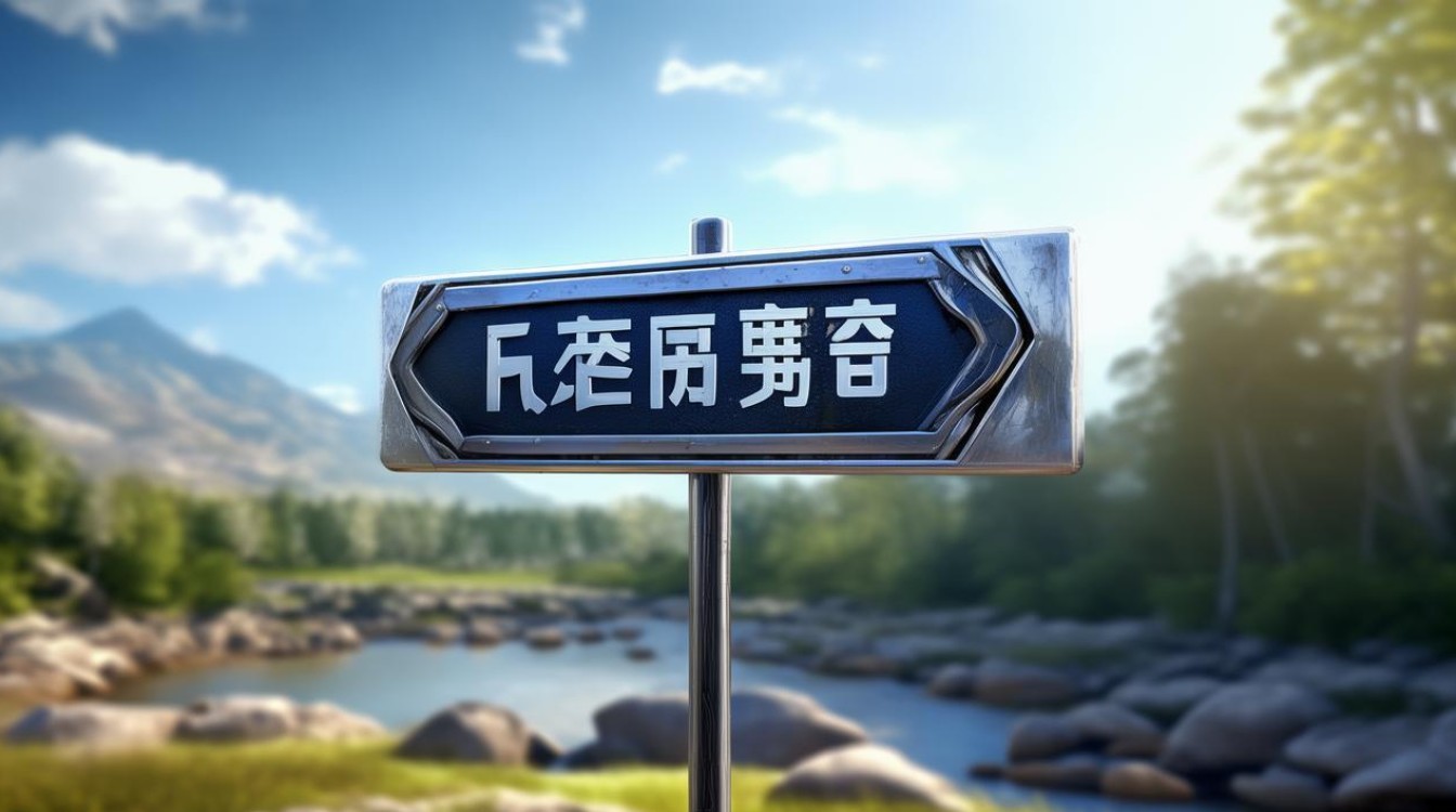 向青岚免费阅读 向青岚免费阅读