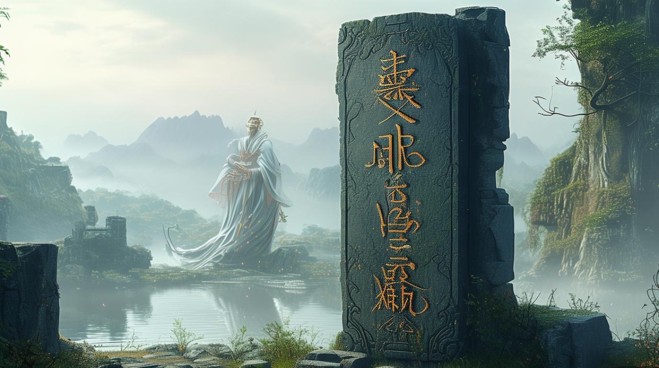 仙神劫免费阅读 仙神劫免费阅读