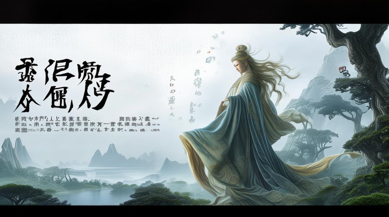 仙神劫免费阅读 仙神劫免费阅读