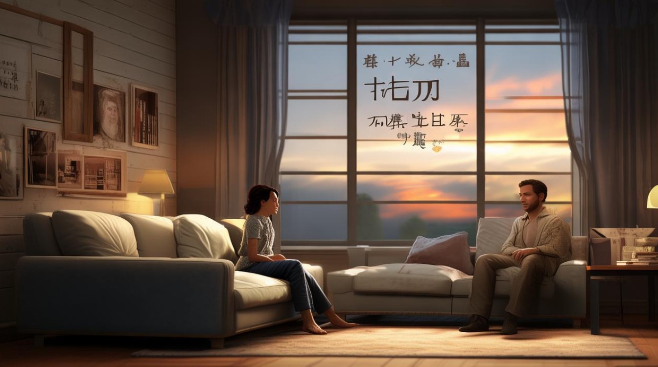 离婚年代小说免费阅读 离婚年代小说免费阅读