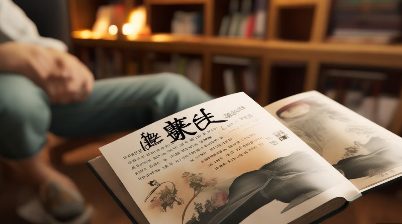 毕婚全文免费阅读 毕婚全文免费阅读