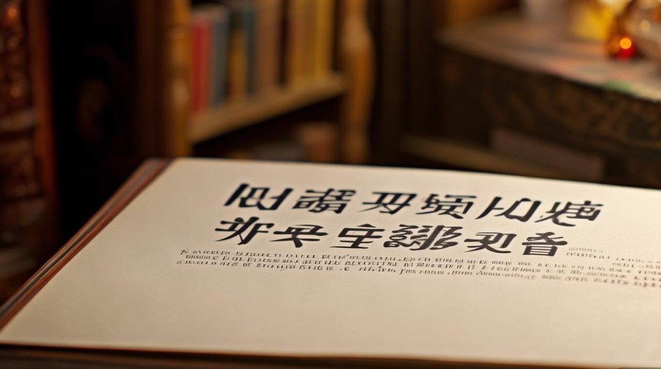 无良贤妻全文免费阅读 无良贤妻全文免费阅读