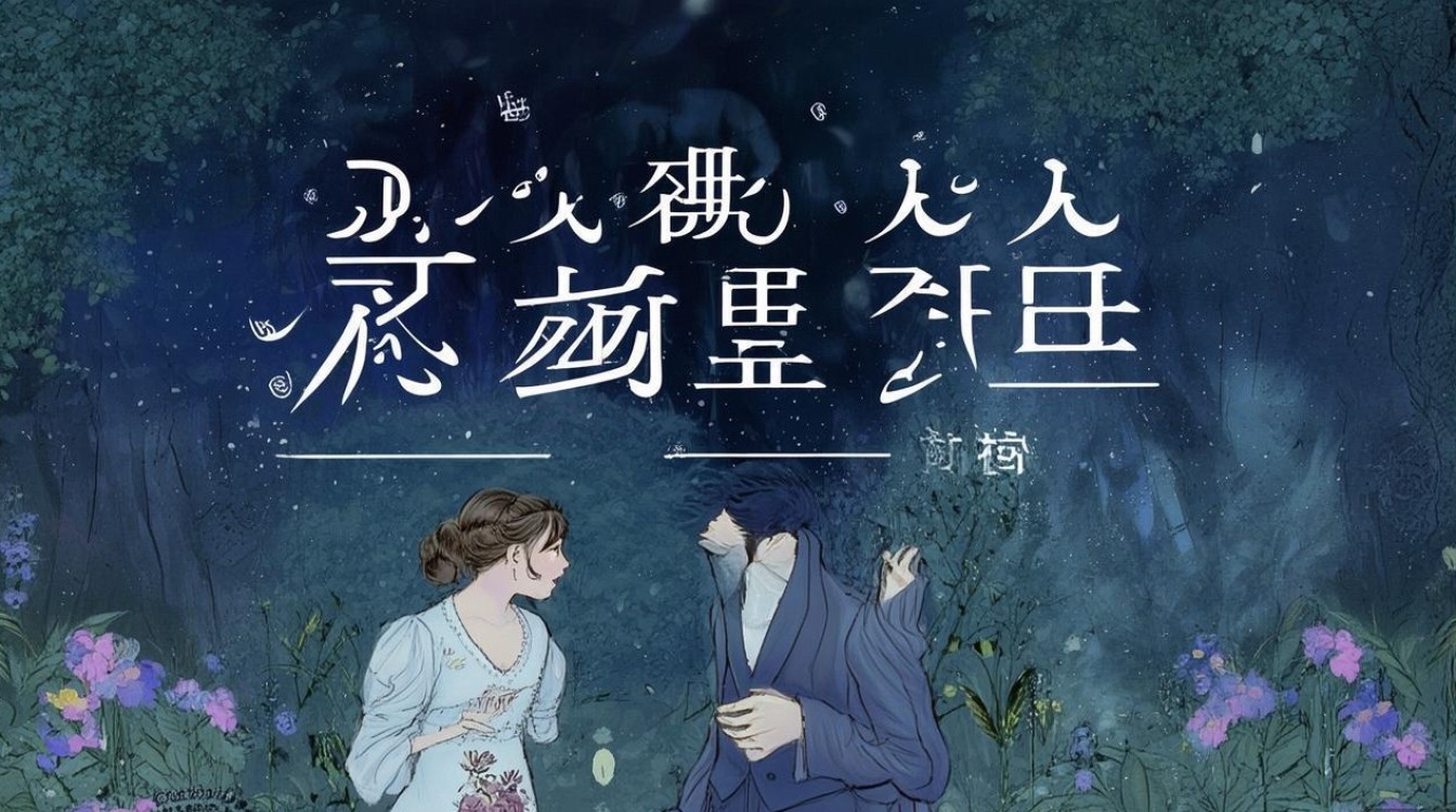 漫漫情深全文免费阅读 漫漫情深全文免费阅读