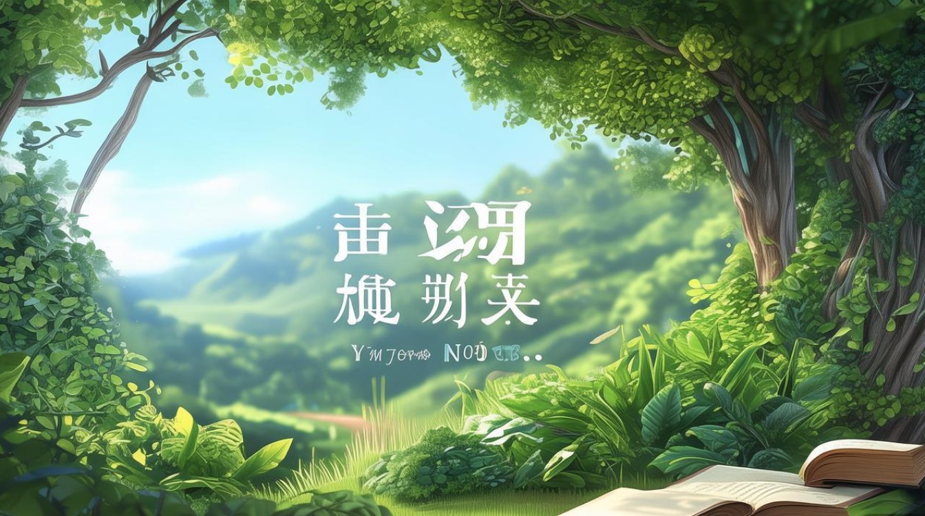 叶漾小说免费阅读 叶漾小说免费阅读