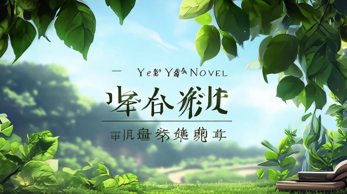 叶漾小说免费阅读 叶漾小说免费阅读