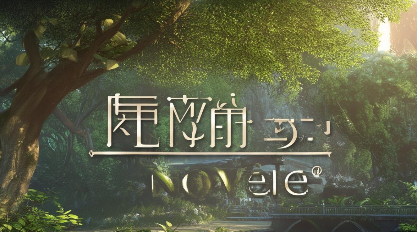 叶漾小说免费阅读 叶漾小说免费阅读