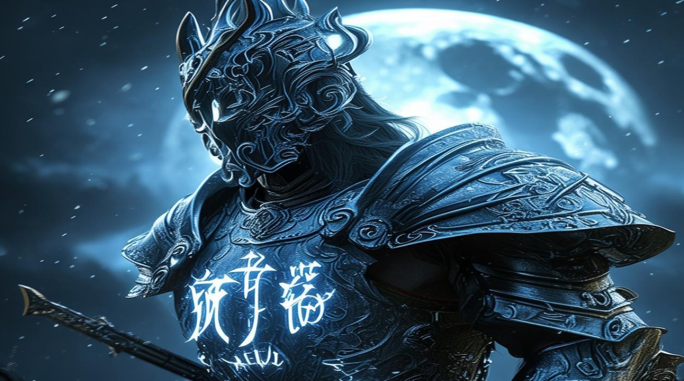 妖孽兵皇免费阅读 妖孽兵皇免费阅读