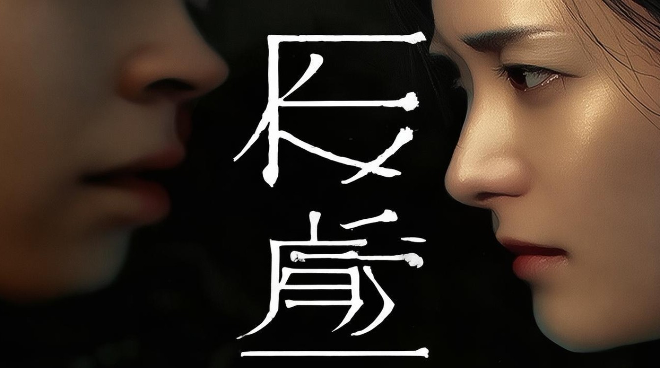 同居灾难全文免费阅读 同居灾难全文免费阅读