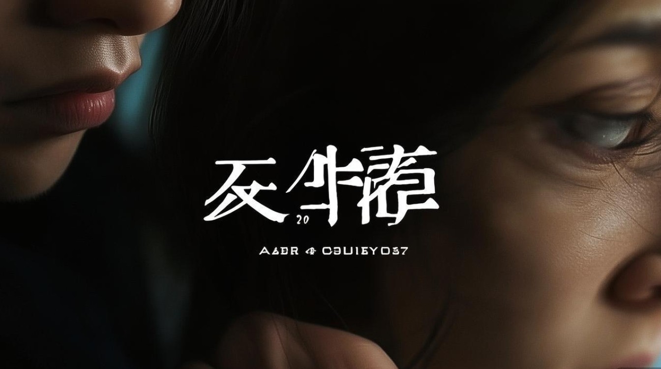 同居灾难全文免费阅读 同居灾难全文免费阅读