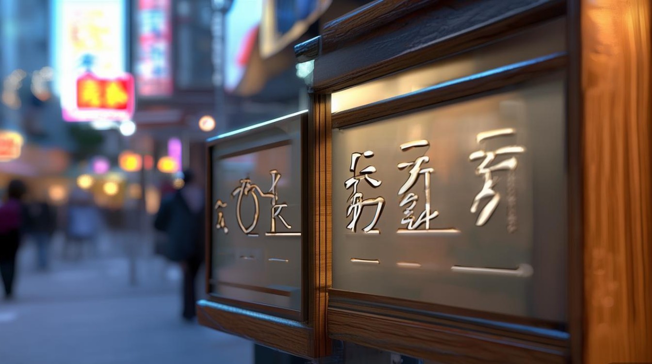 倒贴ok全文免费阅读 倒贴ok全文免费阅读
