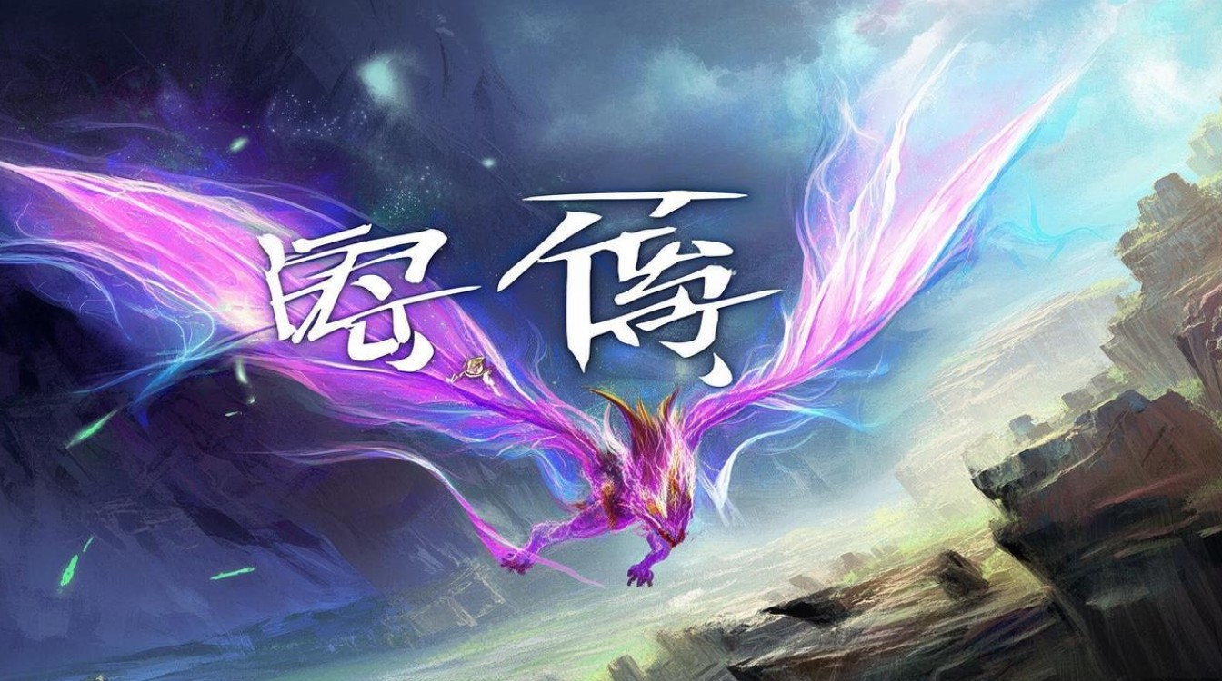 飞魔幻全文免费阅读 飞魔幻全文免费阅读