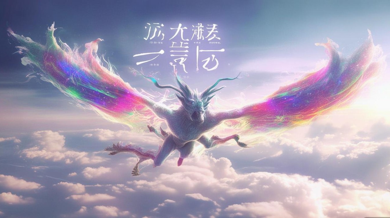 飞魔幻全文免费阅读 飞魔幻全文免费阅读