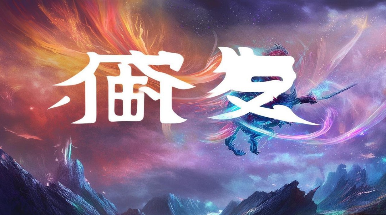 飞魔幻全文免费阅读 飞魔幻全文免费阅读